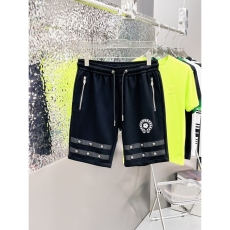 Chrome Hearts Short Pants